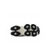 NEW BALANCE sneakers αθλητικό PC9060GY γκρι